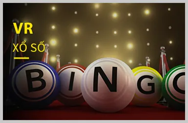Sòng bạc trực tuyến One88