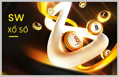 Cá cược Thể Thao GO88