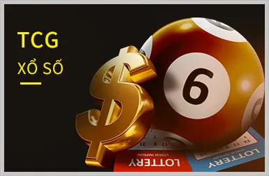 Xổ Số hi 88