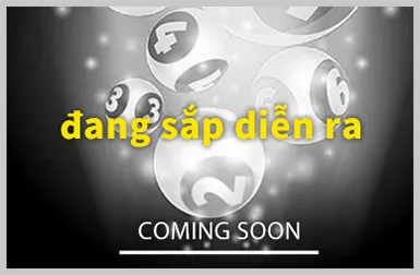 Trò chơi Xổ số Fa88