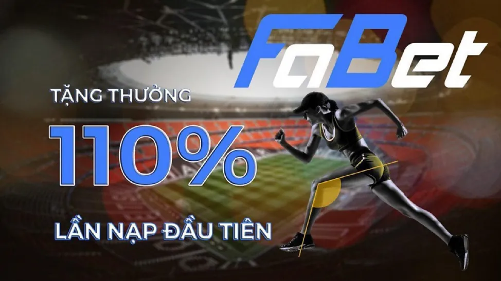 Tổng quan sản phẩm cá cược Saobet
