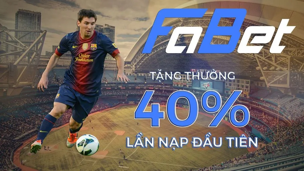 Giao diện người dùng Saobet