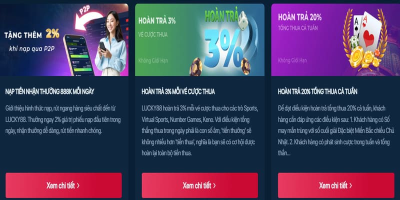 Hình ảnh casino trực tuyến tại new88.cc