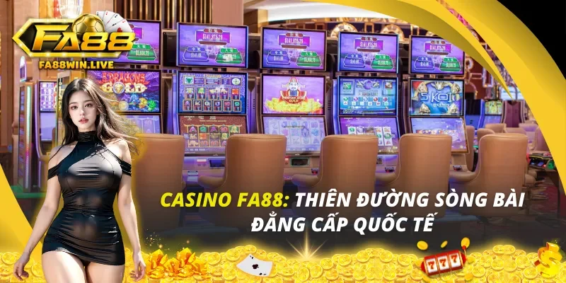 Hình ảnh bài viết về khuyến mãi hoàn trả casino tại new88.cc, với tiền hoàn lại và đồng xu vàng