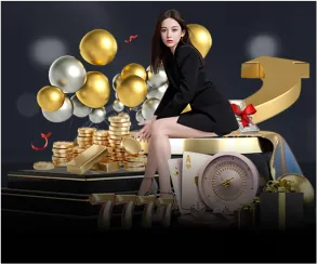 Biểu tượng khuyến mãi hấp dẫn tại iwin club và new88.cc