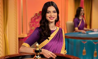 Hình ảnh xổ số miền Bắc truyền thống tại new88.cc