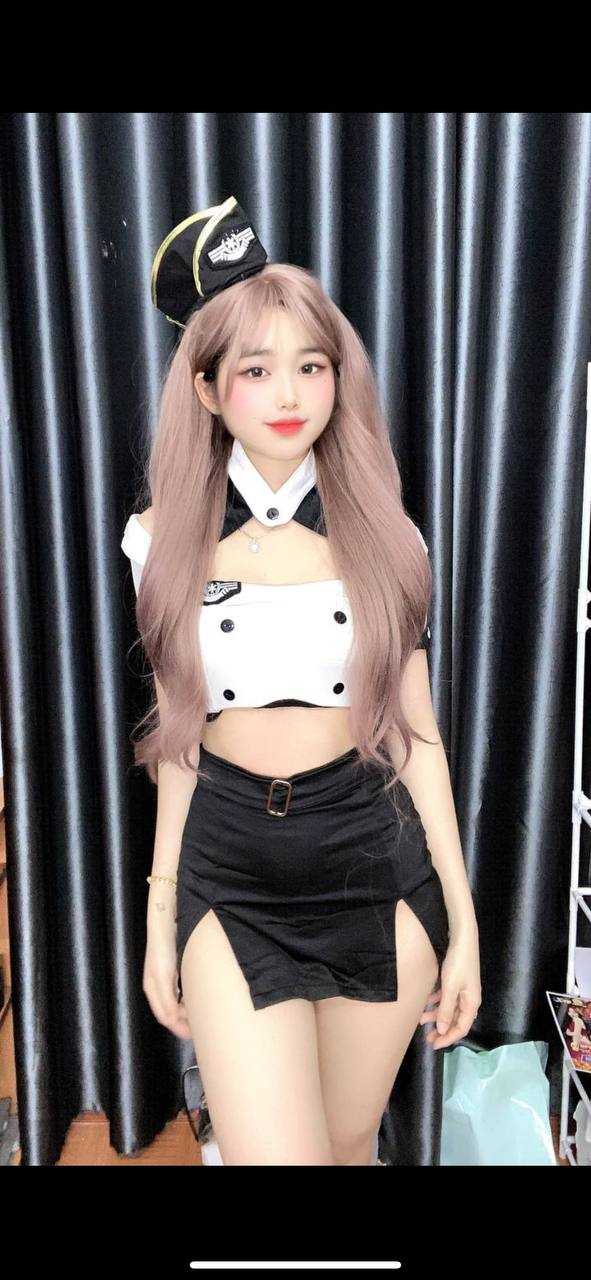 Cài đặt trình duyệt để quản lý cookie trên new88.cc